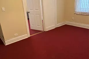 927 E 219th St, Bronx, NY 10469 - Photo 11