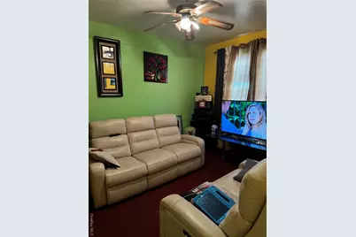927 E 219th Street, Bronx, NY 10469 - Photo 17