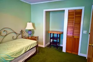 31 Champlain St, Ronkonkoma, NY 11779 - Photo 19