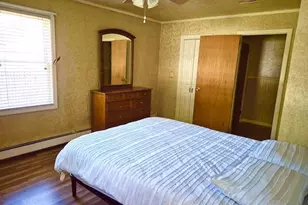 31 Champlain St, Ronkonkoma, NY 11779 - Photo 17