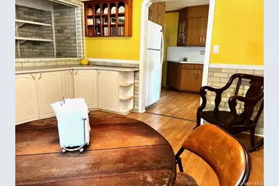 31 Champlain Street, Ronkonkoma, NY 11779 - Photo 15