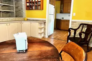 31 Champlain St, Ronkonkoma, NY 11779 - Photo 15