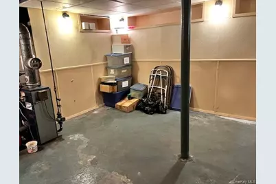 31 Champlain Street, Ronkonkoma, NY 11779 - Photo 21