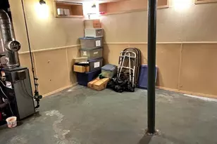 31 Champlain St, Ronkonkoma, NY 11779 - Photo 21