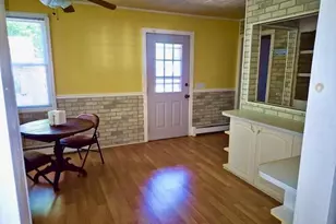 31 Champlain St, Ronkonkoma, NY 11779 - Photo 13