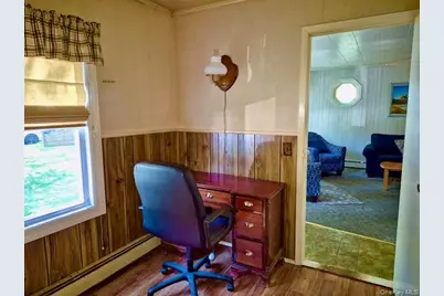 31 Champlain Street, Ronkonkoma, NY 11779 - Photo 9