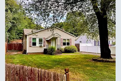 31 Champlain Street, Ronkonkoma, NY 11779 - Photo 1