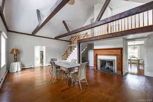 644-672 Tower Hill Rd, Millbrook, NY 12545 - Photo 15