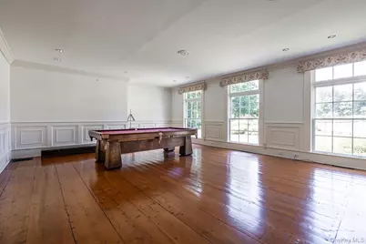 644-672 Tower Hill Road, Millbrook, NY 12545 - Photo 5
