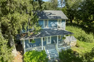 644-672 Tower Hill Rd, Millbrook, NY 12545 - Photo 31