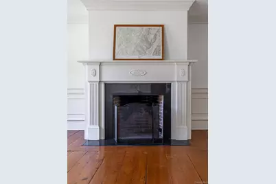 644-672 Tower Hill Road, Millbrook, NY 12545 - Photo 7