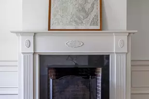 644-672 Tower Hill Rd, Millbrook, NY 12545 - Photo 7