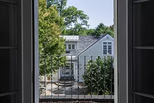 644-672 Tower Hill Rd, Millbrook, NY 12545 - Photo 13