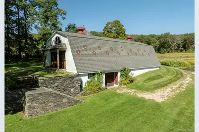 644-672 Tower Hill Road, Millbrook, NY 12545 - Photo 25