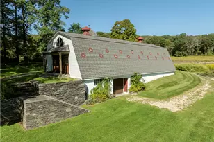 644-672 Tower Hill Rd, Millbrook, NY 12545 - Photo 25