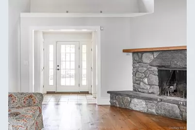 644-672 Tower Hill Road, Millbrook, NY 12545 - Photo 17