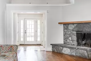 644-672 Tower Hill Rd, Millbrook, NY 12545 - Photo 17