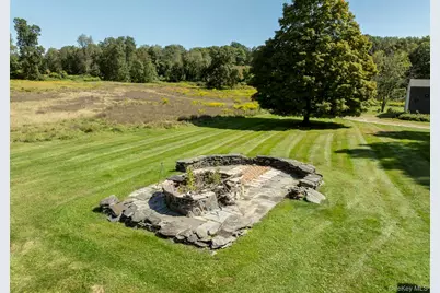 644-672 Tower Hill Road, Millbrook, NY 12545 - Photo 23