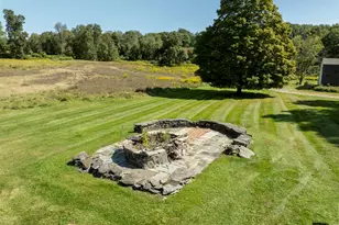 644-672 Tower Hill Rd, Millbrook, NY 12545 - Photo 23