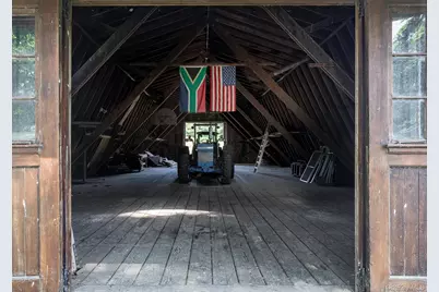 644-672 Tower Hill Road, Millbrook, NY 12545 - Photo 27