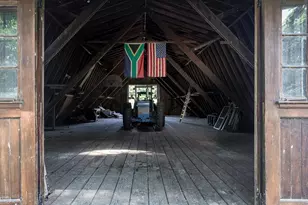 644-672 Tower Hill Rd, Millbrook, NY 12545 - Photo 27