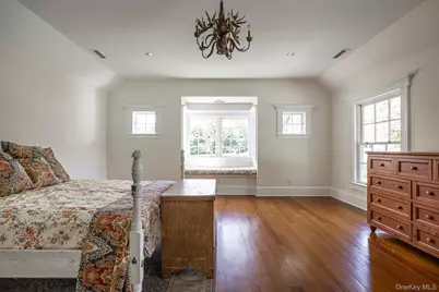 644-672 Tower Hill Road, Millbrook, NY 12545 - Photo 11