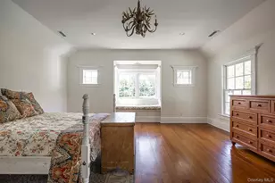 644-672 Tower Hill Rd, Millbrook, NY 12545 - Photo 11