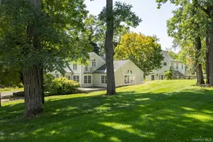 644-672 Tower Hill Rd, Millbrook, NY 12545 - Photo 21