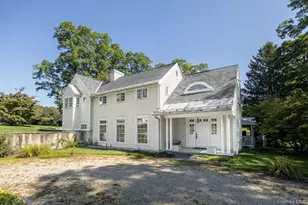 644-672 Tower Hill Rd, Millbrook, NY 12545 - Photo 3