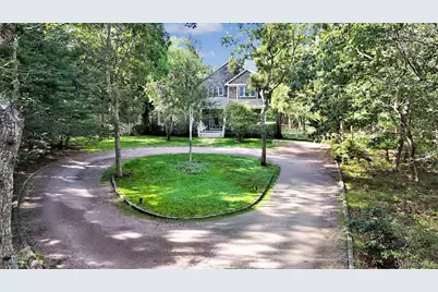 86 Northwest Path, Sagaponack, NY 11962 - Photo 3