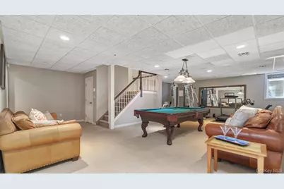 86 Northwest Path, Sagaponack, NY 11962 - Photo 33