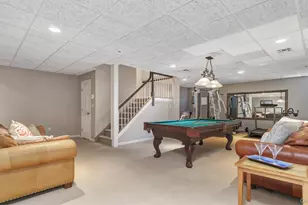 86 NW Path, Sagaponack, NY 11962 - Photo 33