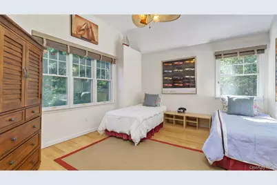 86 Northwest Path, Sagaponack, NY 11962 - Photo 31