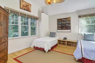 86 NW Path, Sagaponack, NY 11962 - Photo 31