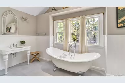 86 Northwest Path, Sagaponack, NY 11962 - Photo 29