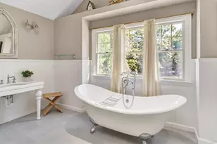86 NW Path, Sagaponack, NY 11962 - Photo 29