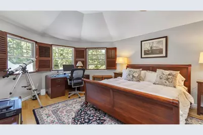 86 Northwest Path, Sagaponack, NY 11962 - Photo 27