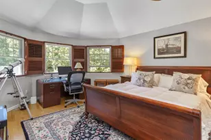 86 NW Path, Sagaponack, NY 11962 - Photo 27