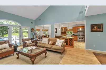 86 Northwest Path, Sagaponack, NY 11962 - Photo 15