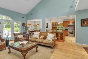 86 NW Path, Sagaponack, NY 11962 - Photo 15