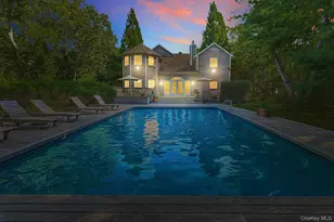 86 NW Path, Sagaponack, NY 11962 - Photo 7