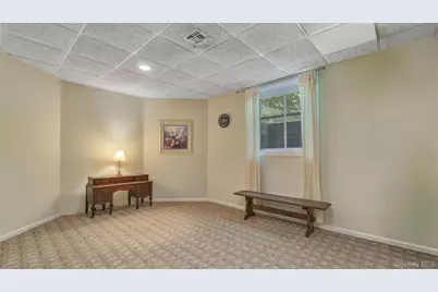 86 Northwest Path, Sagaponack, NY 11962 - Photo 37