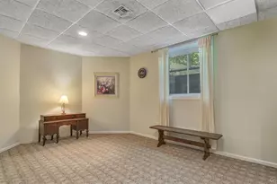 86 NW Path, Sagaponack, NY 11962 - Photo 37