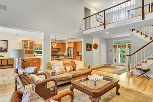 86 NW Path, Sagaponack, NY 11962 - Photo 13