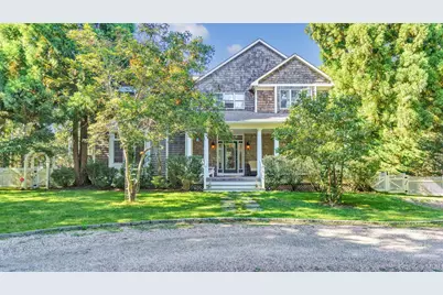 86 Northwest Path, Sagaponack, NY 11962 - Photo 39