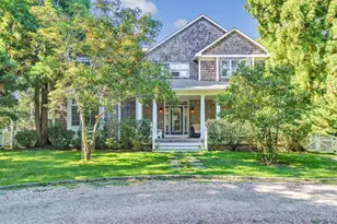 86 NW Path, Sagaponack, NY 11962 - Photo 39