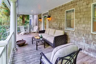 86 NW Path, Sagaponack, NY 11962 - Photo 9