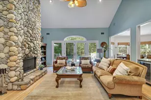 86 NW Path, Sagaponack, NY 11962 - Photo 11