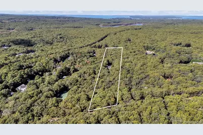 86 Northwest Path, Sagaponack, NY 11962 - Photo 5
