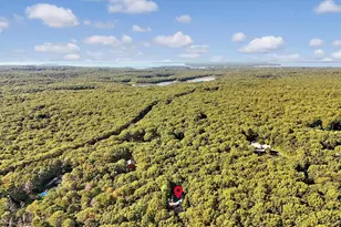 86 NW Path, Sagaponack, NY 11962 - Photo 5